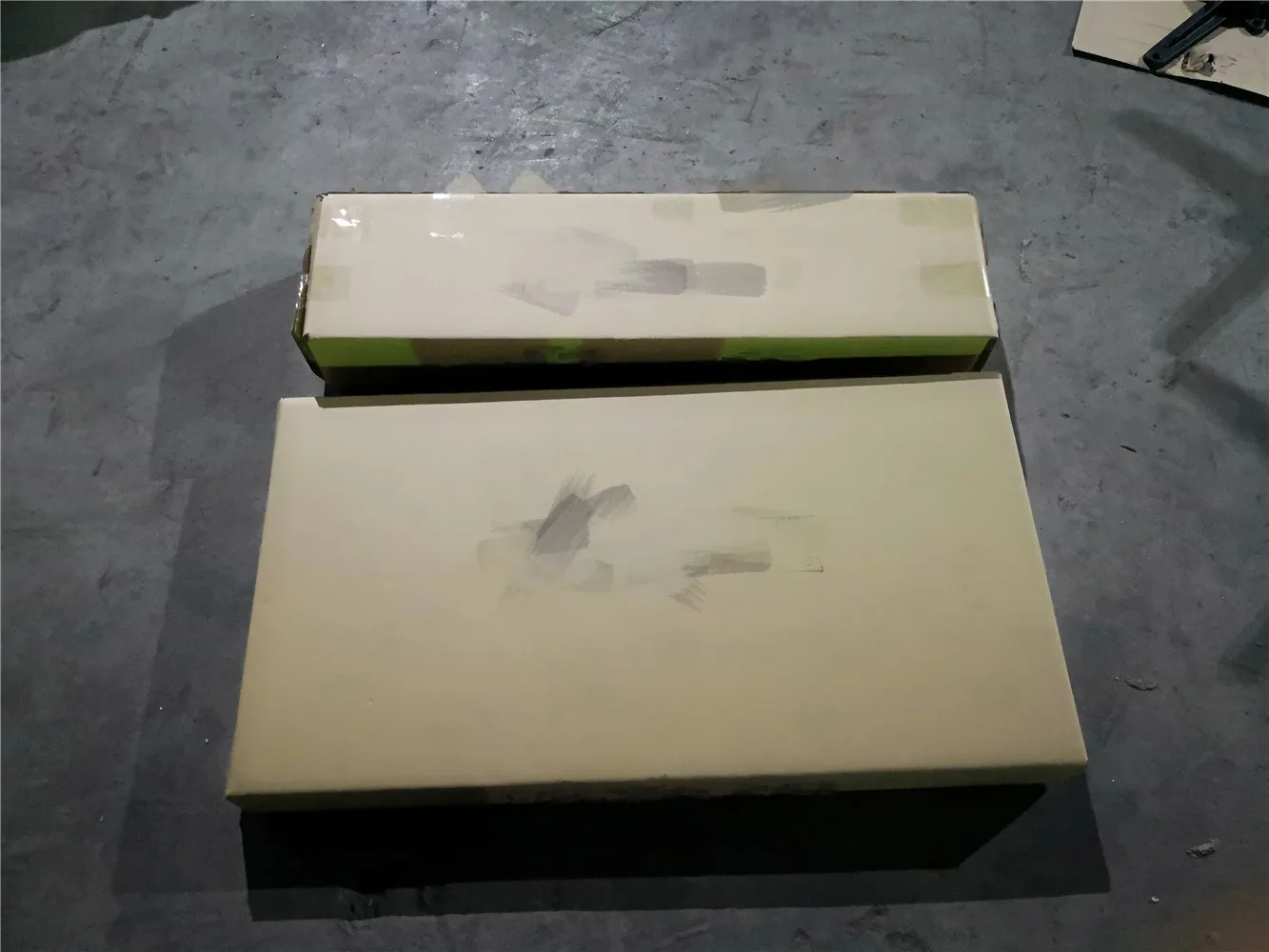 Lifting Steel Adjustable Desk Portable Wheels Folding Tables Height Stand Up Ergonomic Air Column Lift Table Office Furniture