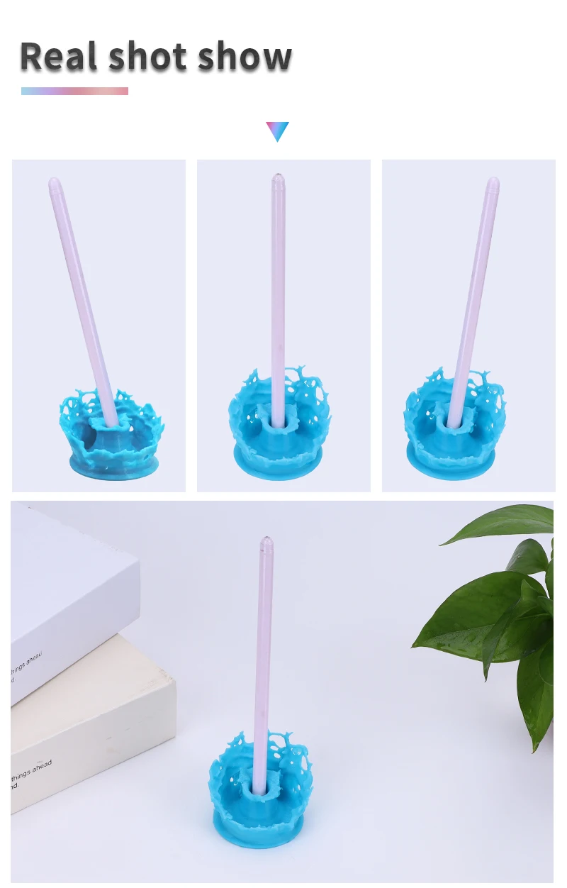 3 pen holder (7)