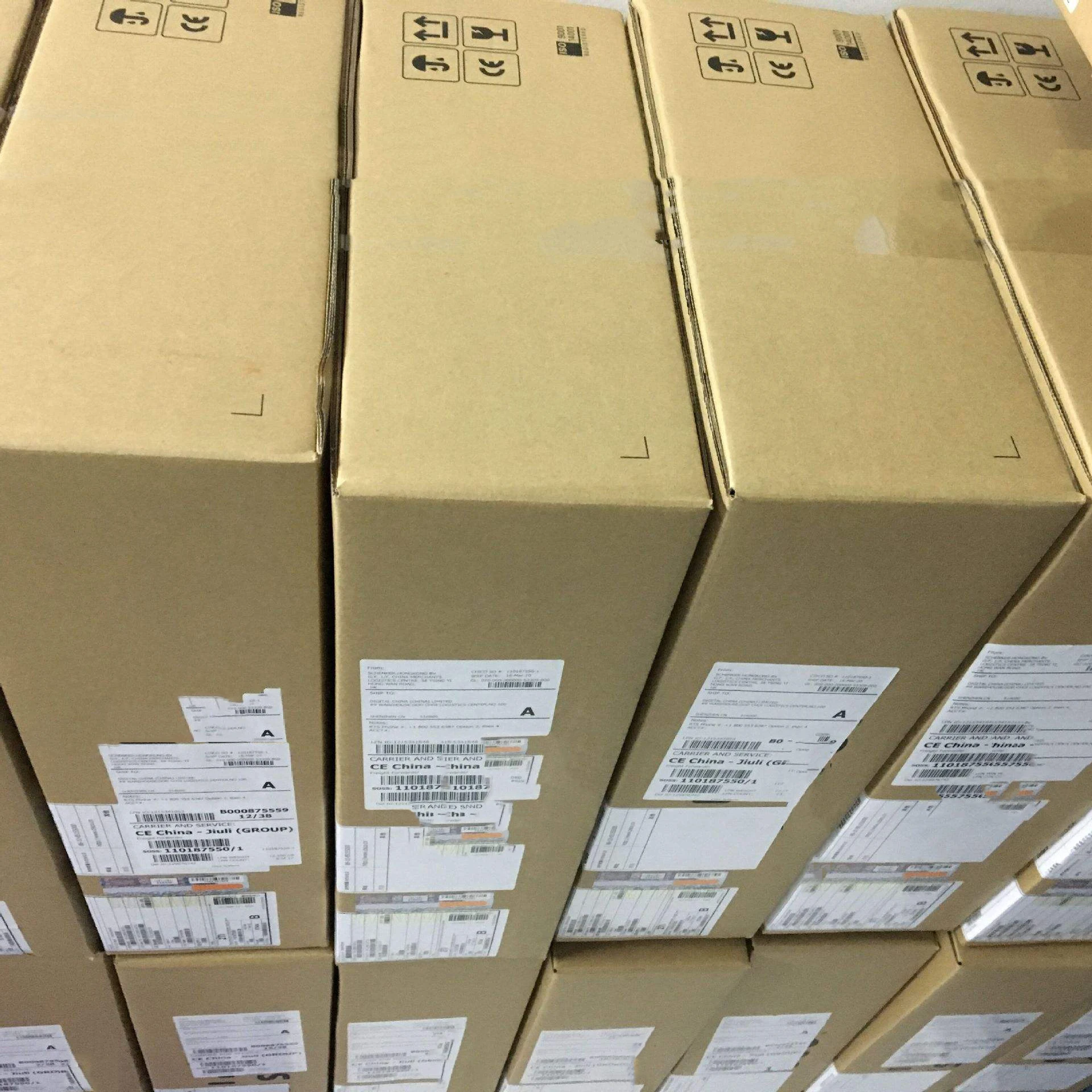 3750x3560x2 порта 10g сеть WiFi модуль
