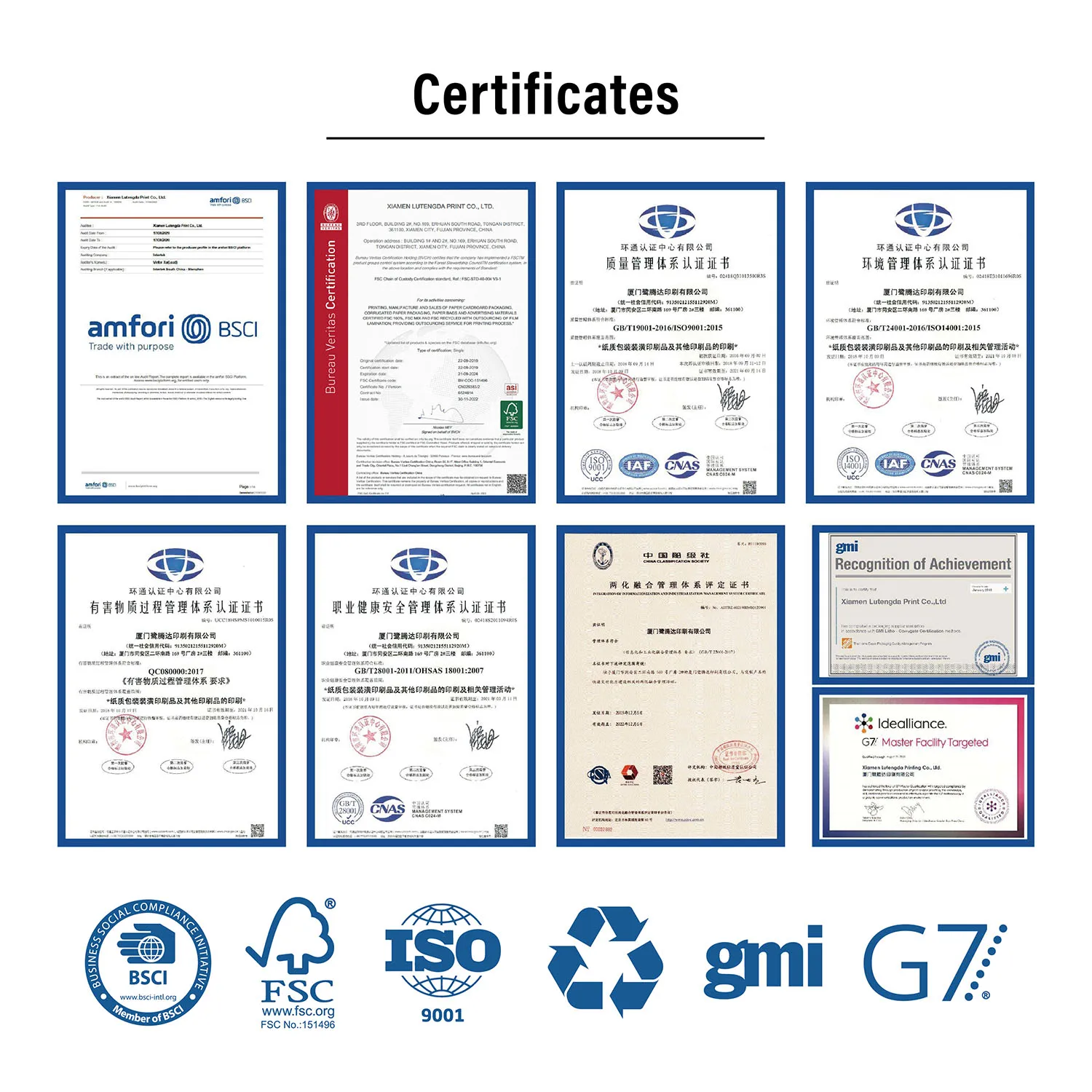 eco bio Glossy Cardboard Cartons Pink Corrugated Mailer Box for Shipping Socks and Shoes toy Slide Boxes for sales