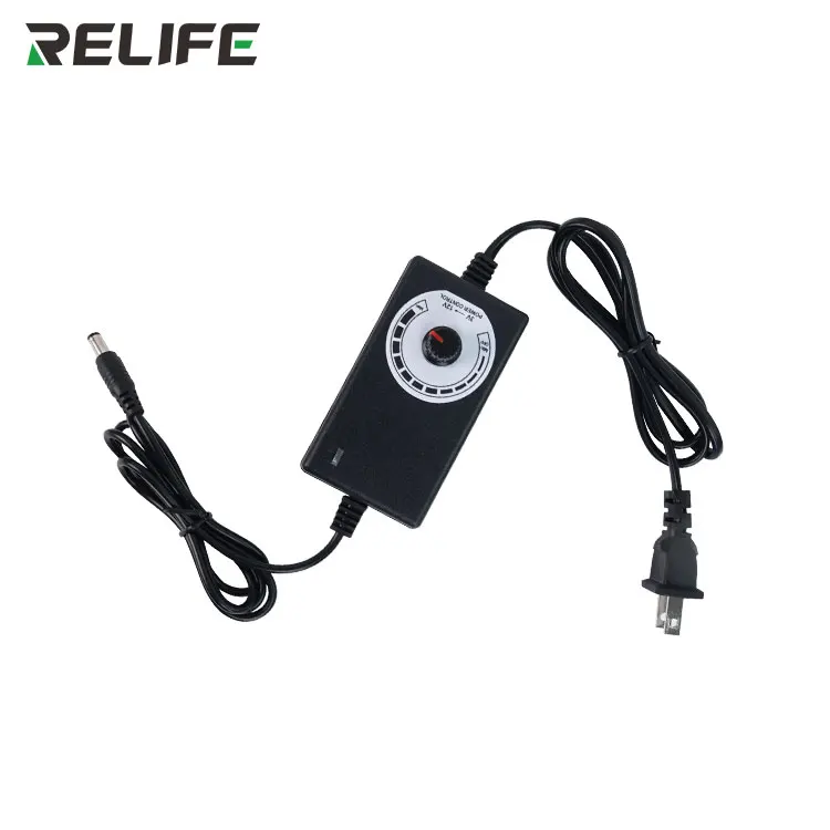 RELIFE RL-056B glue remover OCA remover screen remover &CUTTING 2 IN 1machine