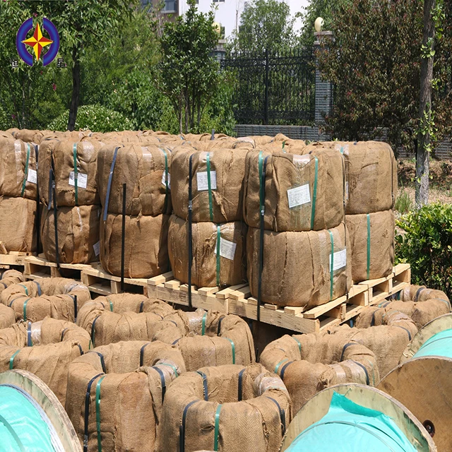 Galvanized Stay Wire SWG 7/8 (7/4.0mm) BS 183