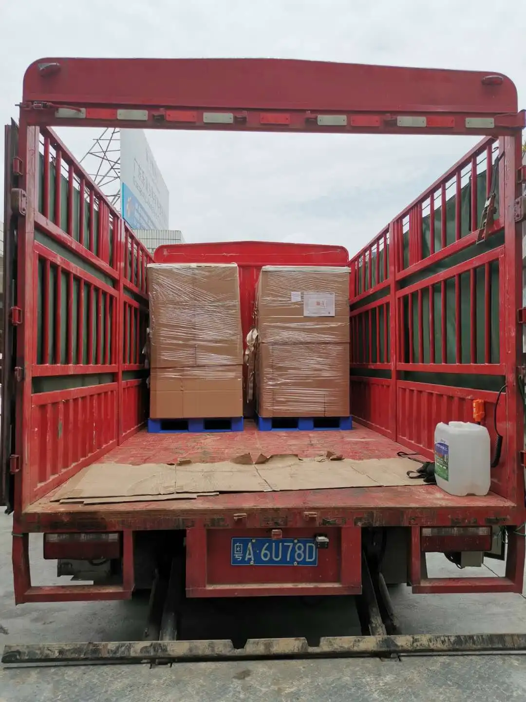 Hot Sale HDPE stadium chair seats with anti-UV and fire resistant