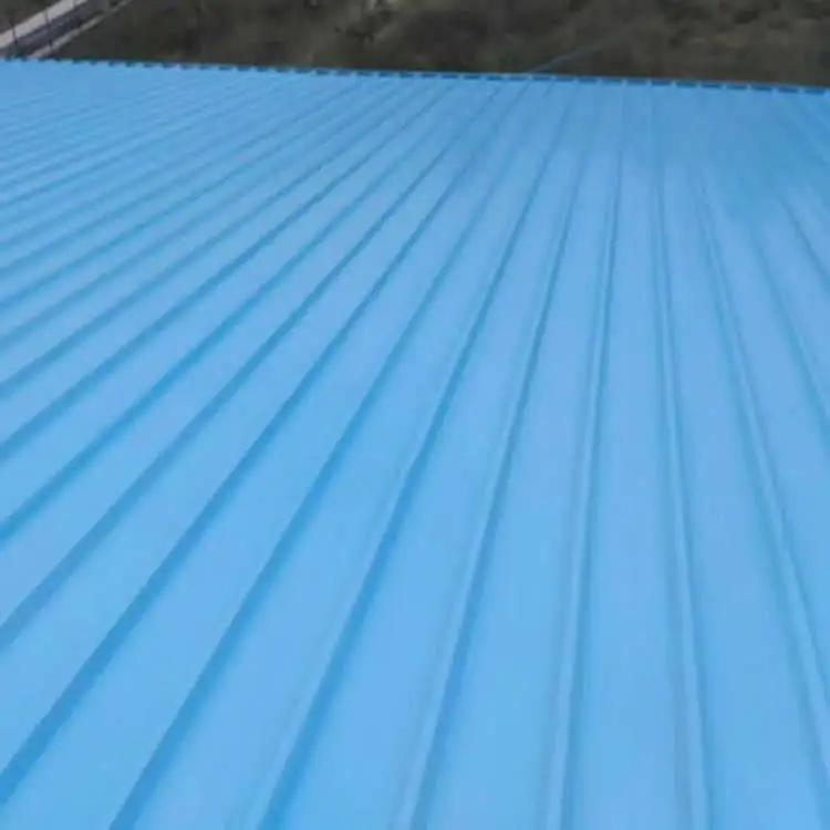 Fire resistant spray silicone rubber paint