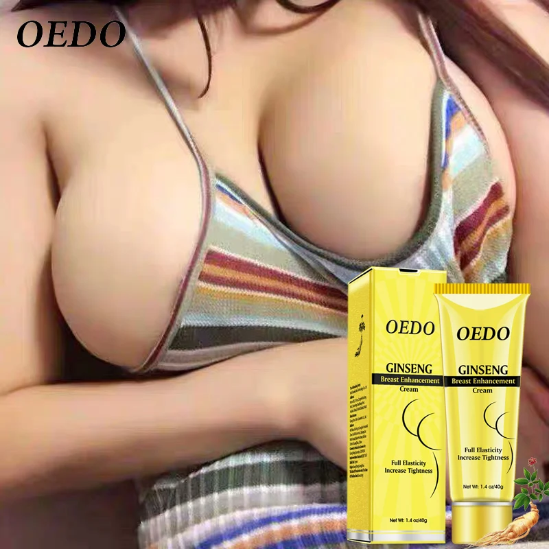 Wholesale OEM ODM Private Label Hot Sale Japanese Women Big Breast Massager Breast Enhancement Cream