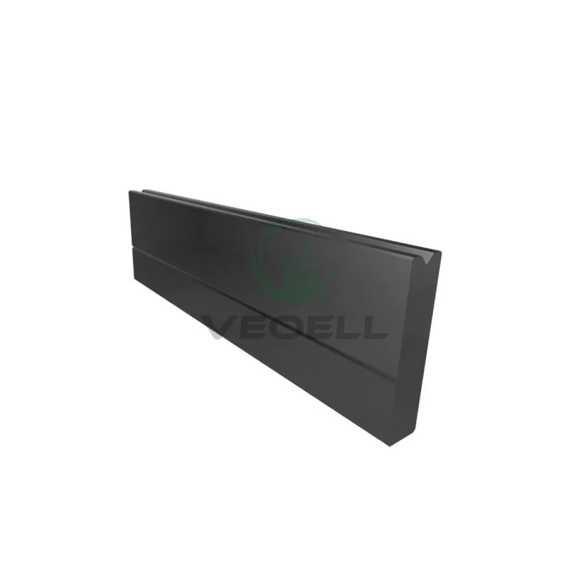 22.806  1-V Dies AMADA High Quality  CNC/NC Grinding Punch and Die Press Brake Tooling manufacturer