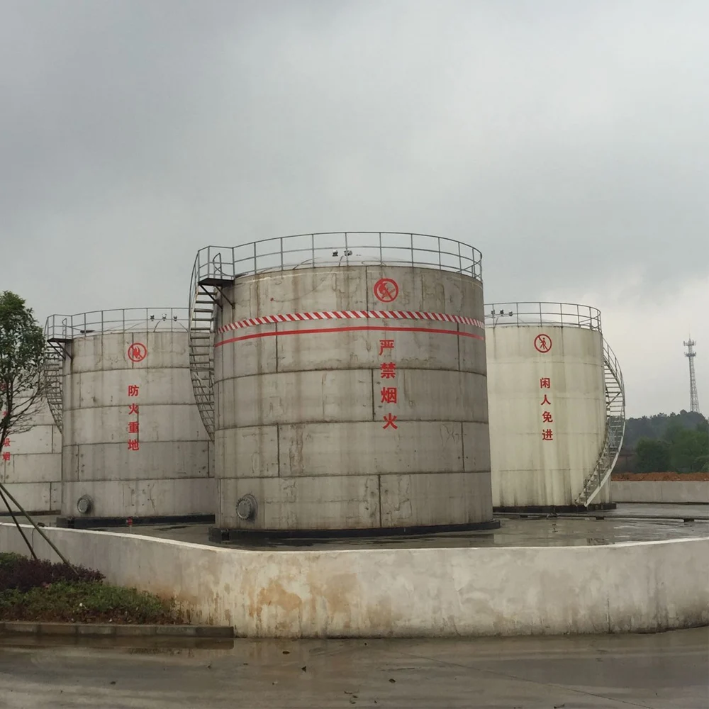 Discount Bentone 38  on Sale CAS NO 12001-31-9 in 25KG Drum Free Sample