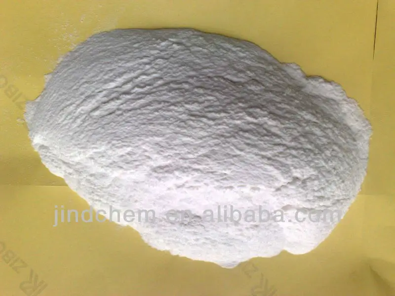 Ethyl Cellulose (EC) Pharmaceutical Grade Industrial Grade N10 N20 N50 N100 N200