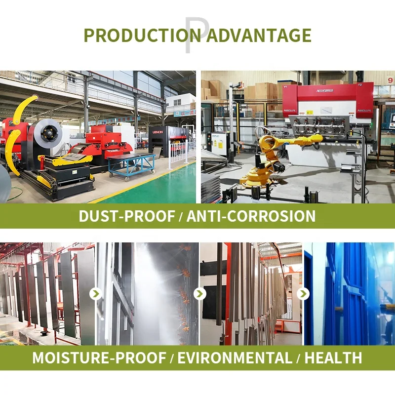 High Quality Adults Metal bed frame Furniture Bed Single, Stainless Steel King Bed Frame, Metal Single Bed