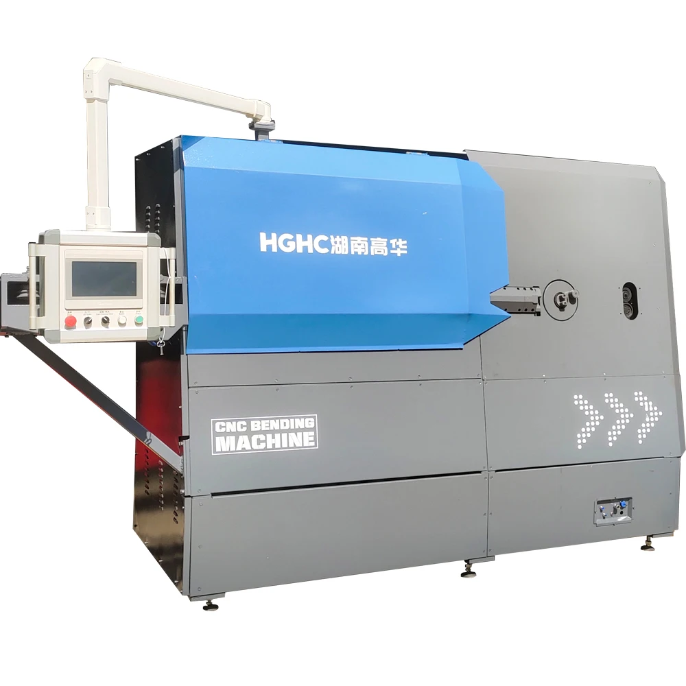 Steel Construction Bender For Rebar Manual Rebar Bender And Cutter Rebar Bending Machine