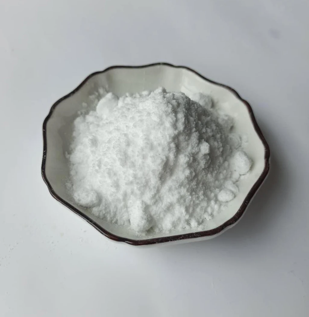
High Quality Herbicide Halosulfuron-methyl 95% TC 75% WDG CAS 100784-20-1 
