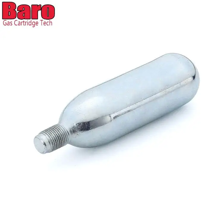 74g gas cylinder , 74gbeauty used co2 , 12g 24g 25g 33g 38g 74g 88g co2 factory supply