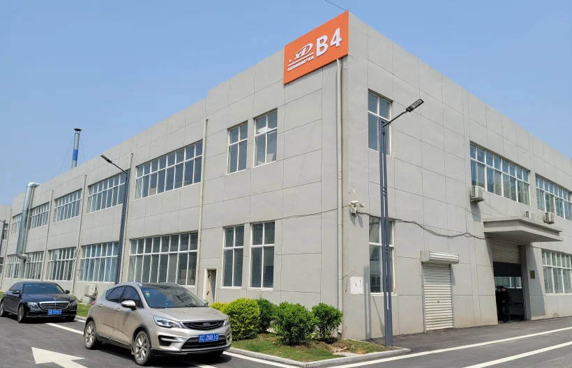 Fantasy Auto Bubble Milk Tea Boba Balls Making Tapioca Pearl Machine Taro Making Machine