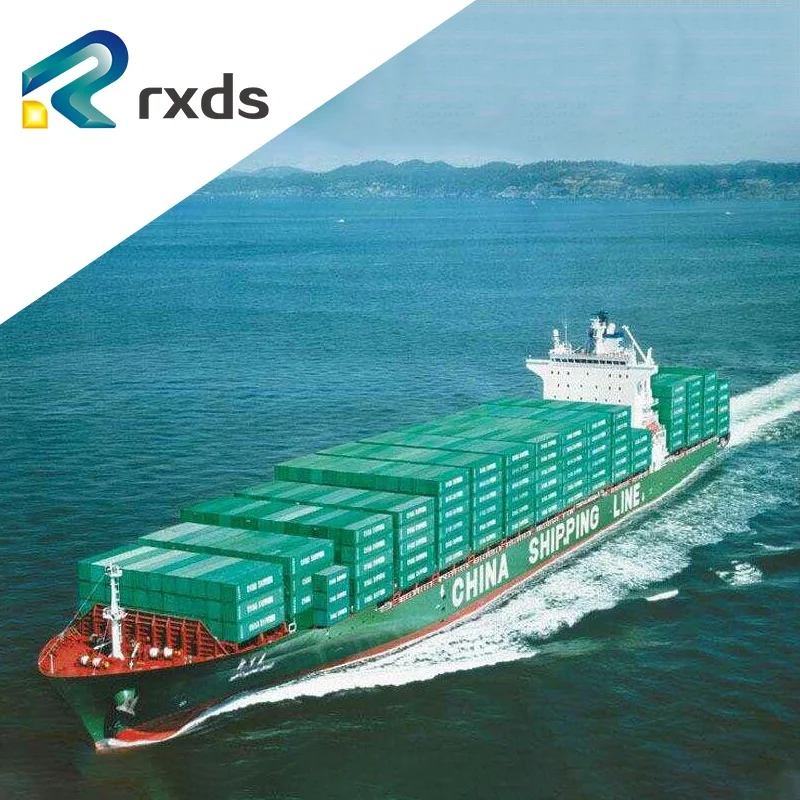 dropshipping products 2024   lcl fcl  sea freight forwarder batteries shipping cargo Singapore
