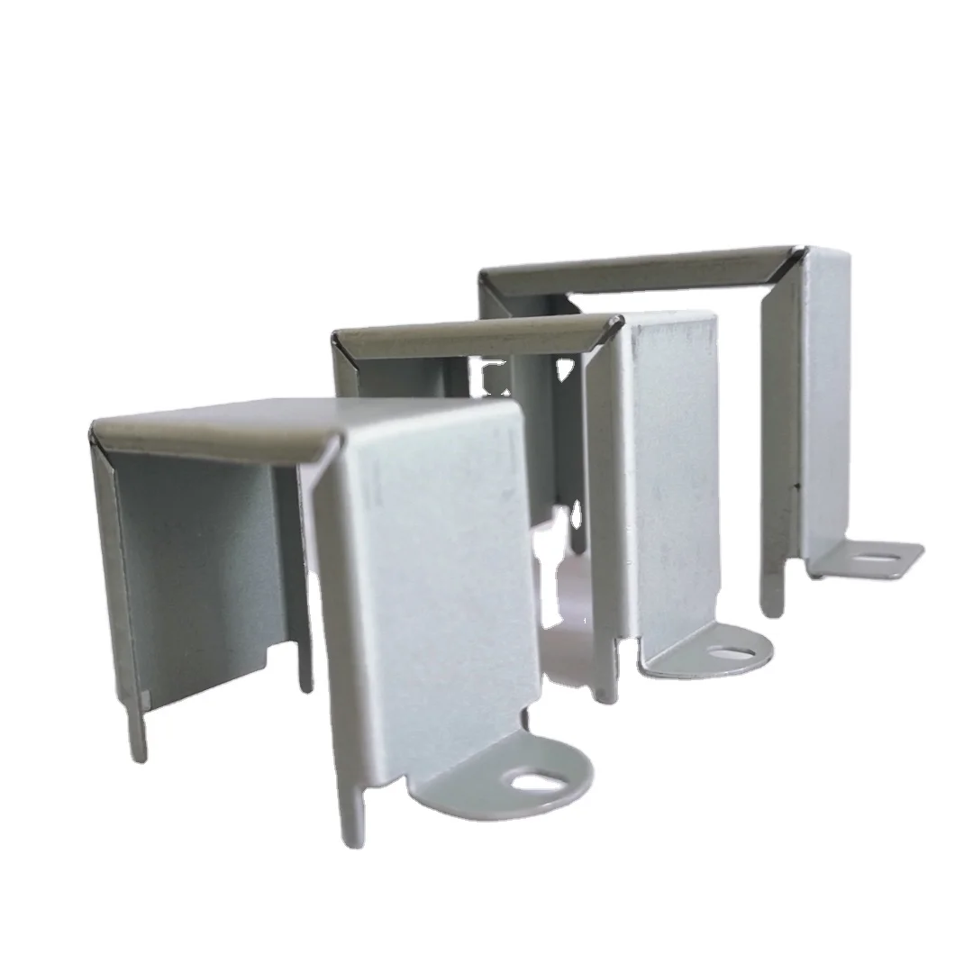 Различные спецификации листового металла трансформаторная коробка распределительная