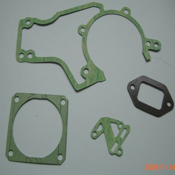 SD штрафа давления устойчивостью высокого качества не било соединения листов