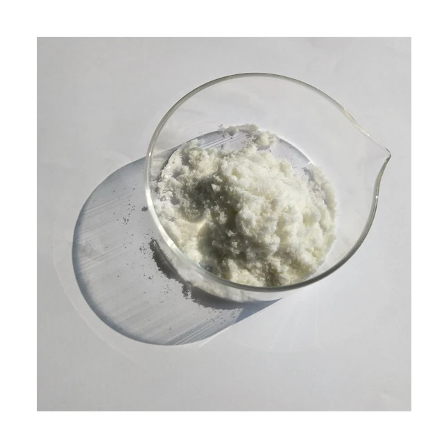 15% and 55% Precipitator for heavy metals 17766-26-6