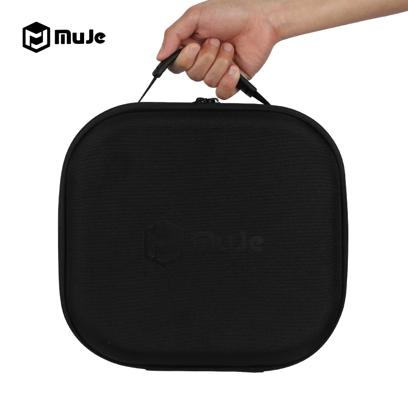 
Latest Design Muscle Massage Gun Deep Tissue Massager Fascia Massager 