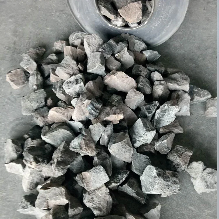 Minecraft method Tapping calcium carbide furnace (CaC2)