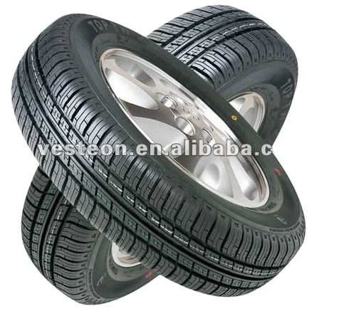 Heavy Duty Trailer Wheels With Free Tires Assembling 12 13 14 15 17 18 Inch Alloy Aluminum Wheels