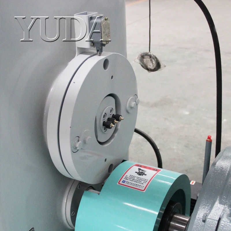 YDUA Hot Sale 1-2 T/H Wood Sawdust Biomass Wood Log Biofuel Pellet Machine Mill In Pellet Processing Machines
