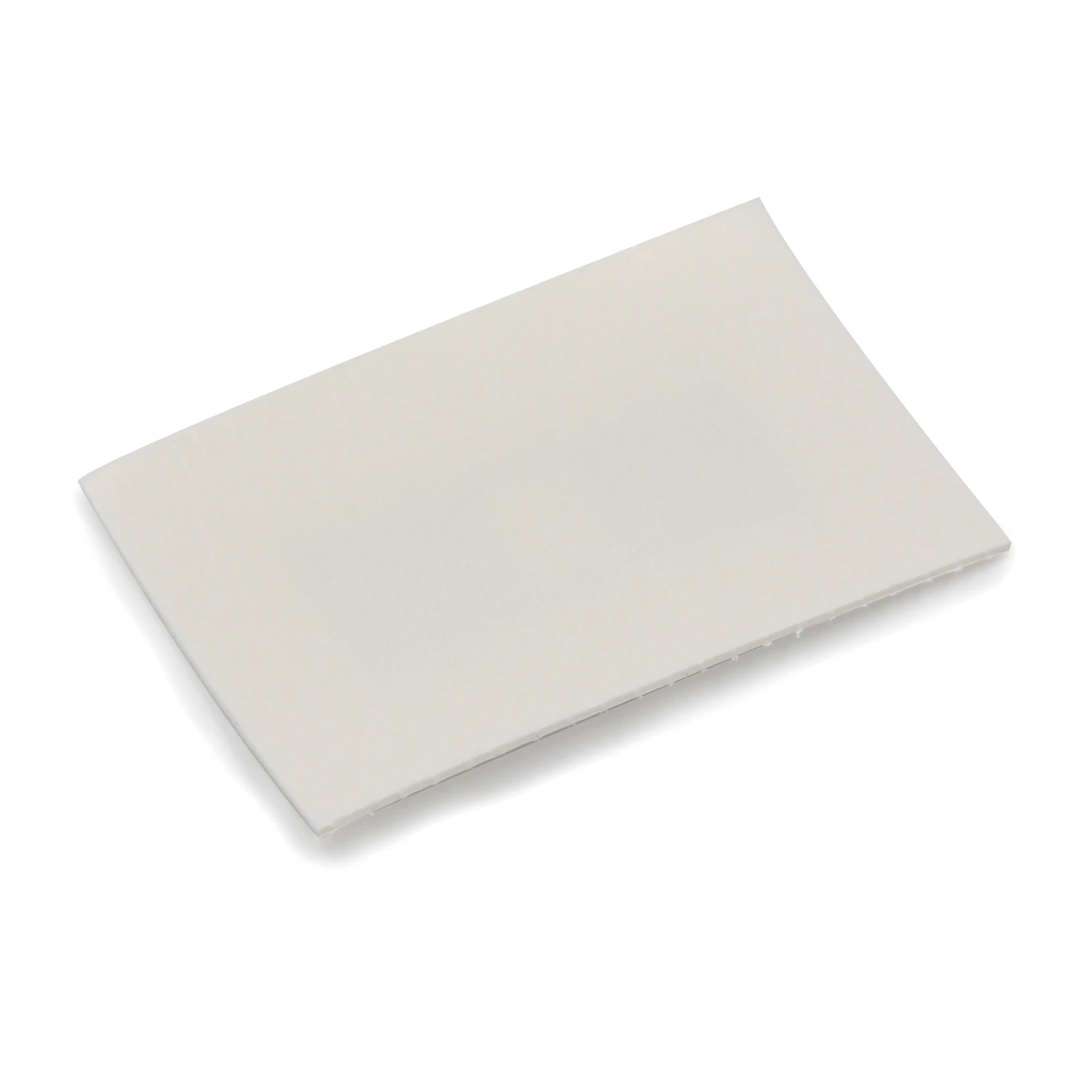 2022 High Quality custom jewelry shipping 13.56mhz 960mhz Professional Nfc Sticker NFC NTAG213 Tag