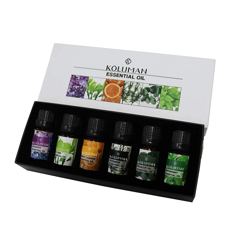 New Product Skin Care Firming Skin Sweet Aroma Rosemary Essential Oil 100% Pure Natural Organic Essential Oil