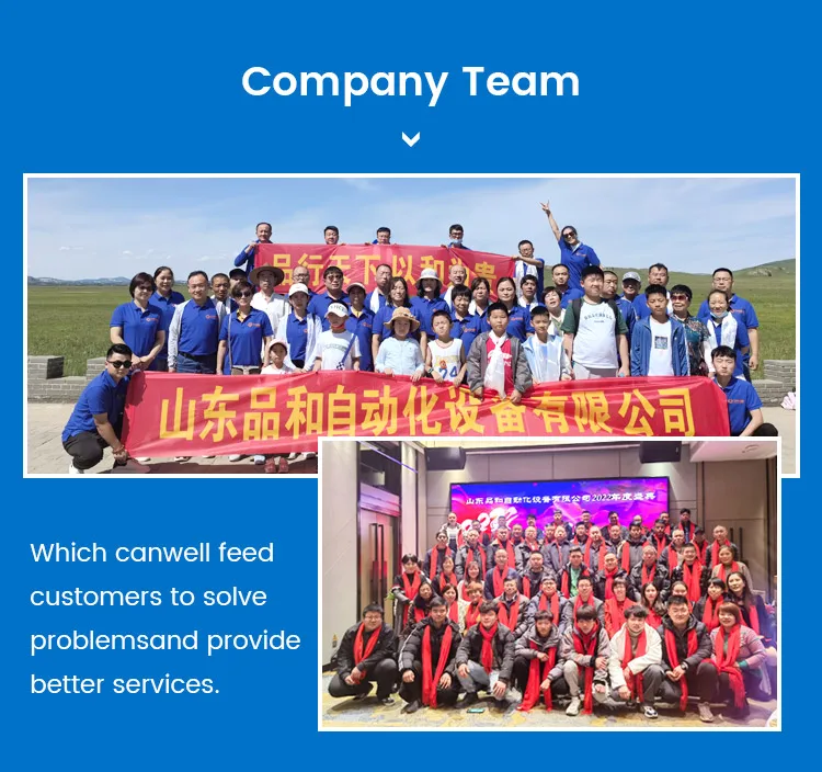 Cost Effective 3826 Automatic Cnc Laminated Glass Cutting Machine