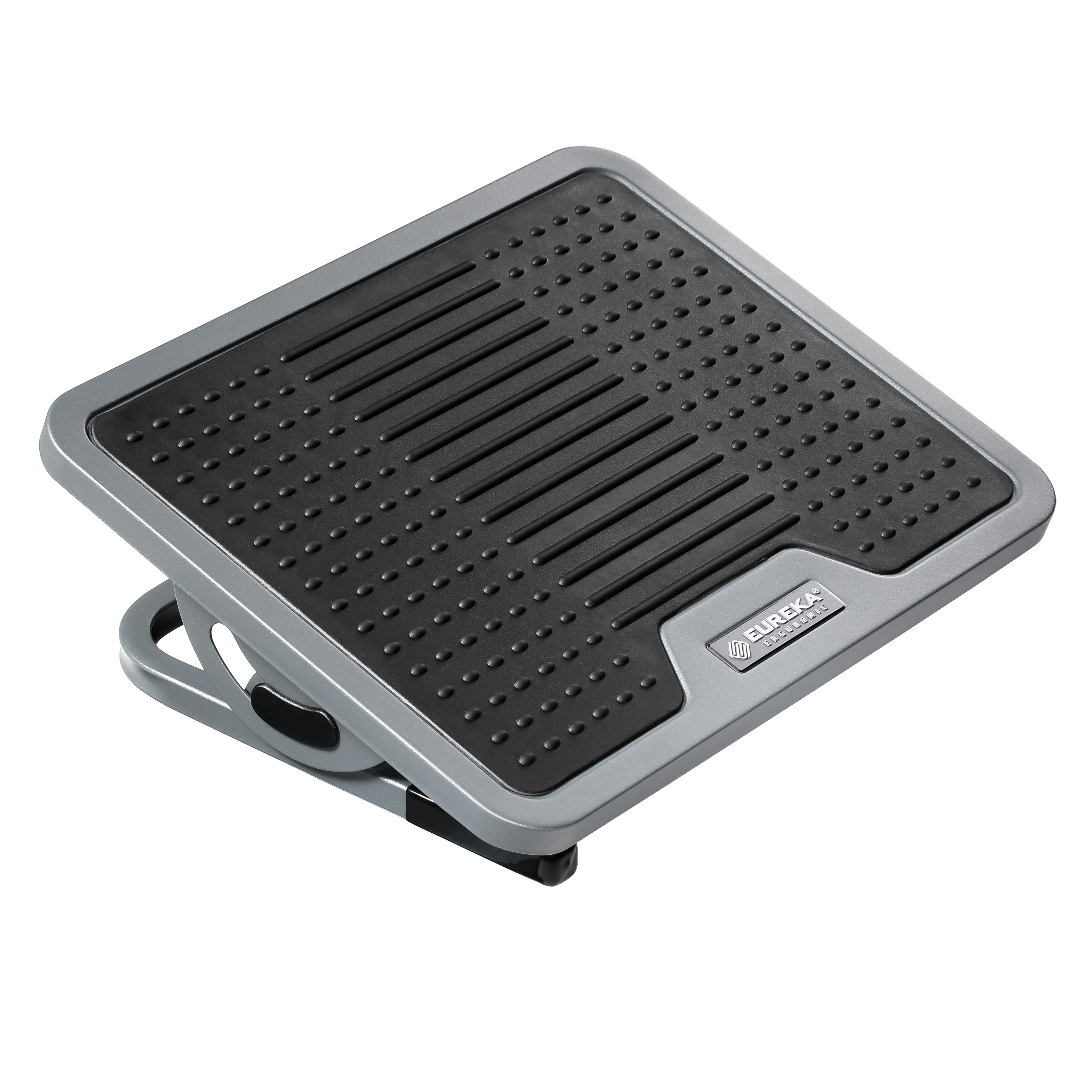 Аксессуары эргономичный Регулируемый подставка для ног под столом