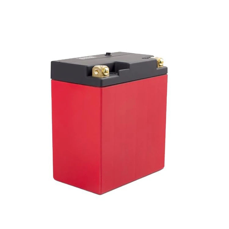 48v 25ah Rechargeable Battery For Ebike Motorcycle Motorbike Wheelchair Battery