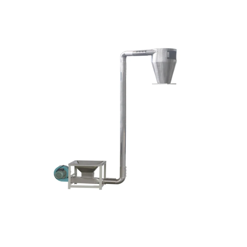 High quality durable using various granule making floating fish feed pellet machine