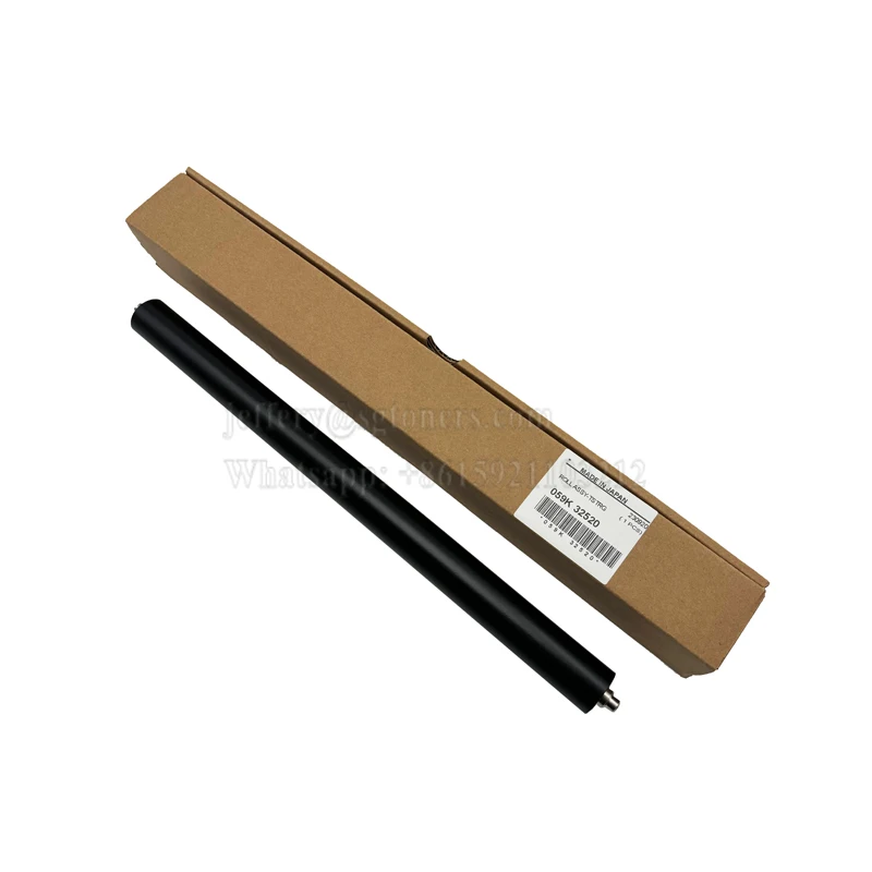 059K32520 Original New For Xerox DC252 C60 550 560 700 C75 J75 C9070 IBT Transfer Steering Roller