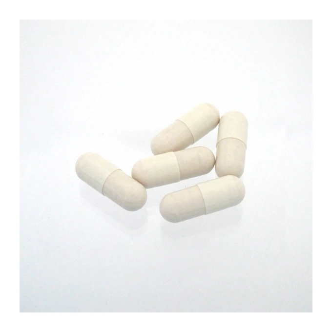 
Healthcare Supplement Nattosei EX300 health and safety medical pills product (OEM possible) 