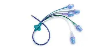 venous-catheter.jpg