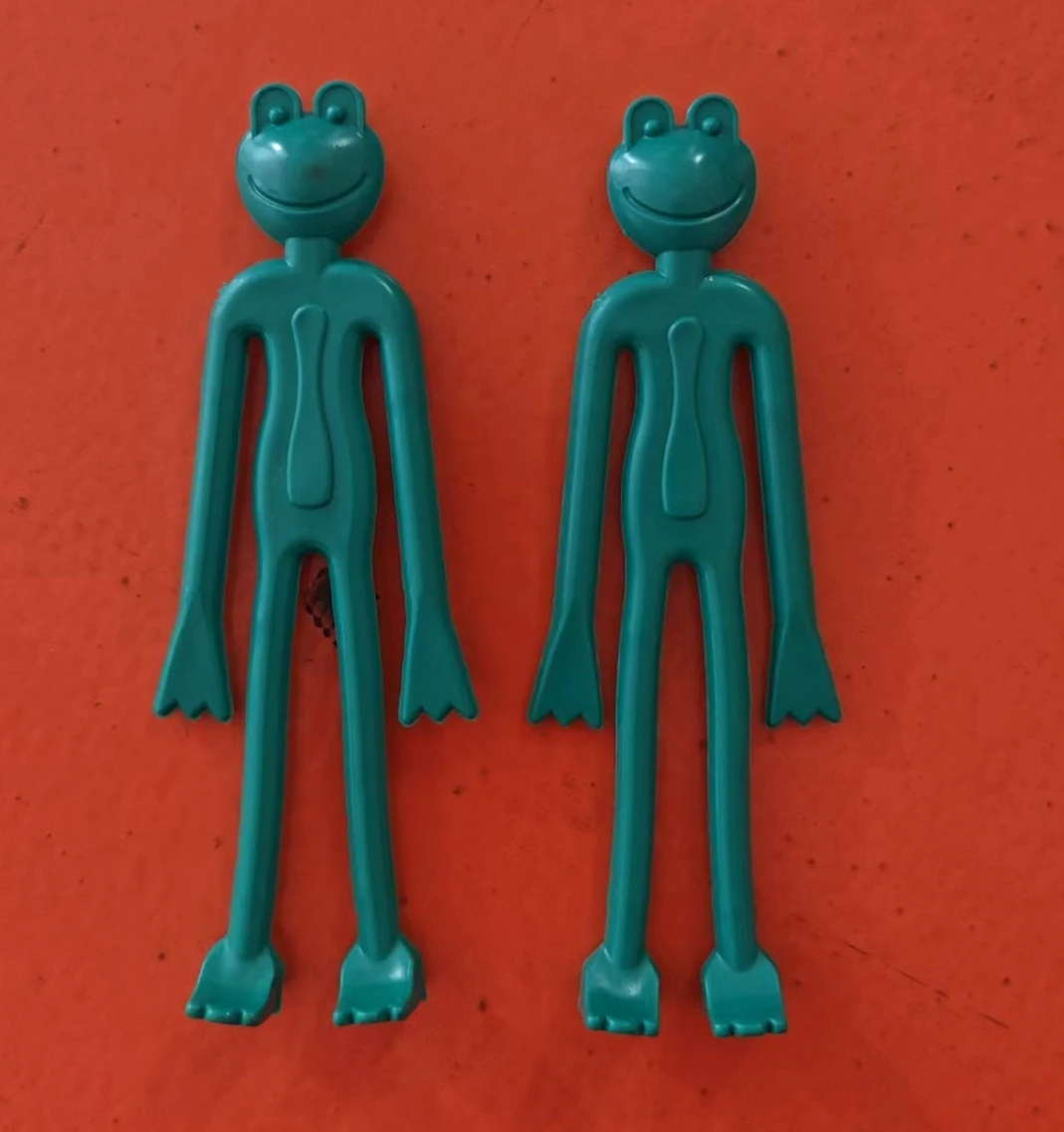 Portable Green Garden Cable Wire Twist Ties Gardening Climbers Plant Support Care Garden Supplies