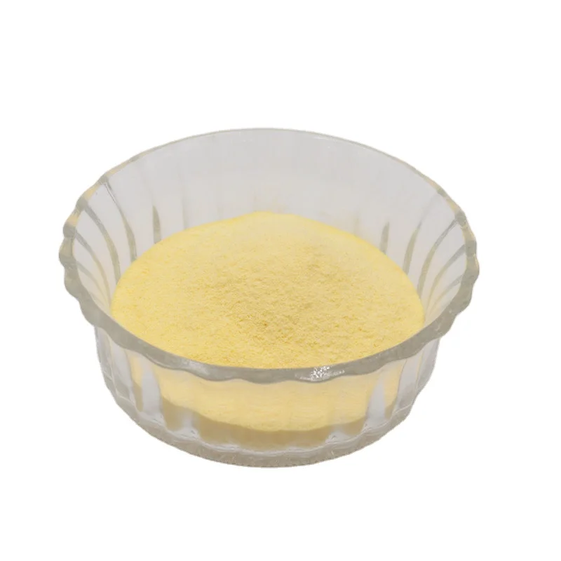 Пудинговый порошок со вкусом ананаса 1 кг Прямая поставка с завода