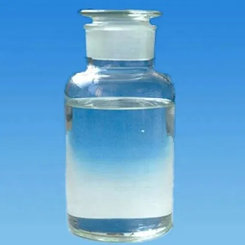 Кукурузный Сироп С Высоким Содержанием Фруктозы F55 (HFCS 55) для холодного напитка