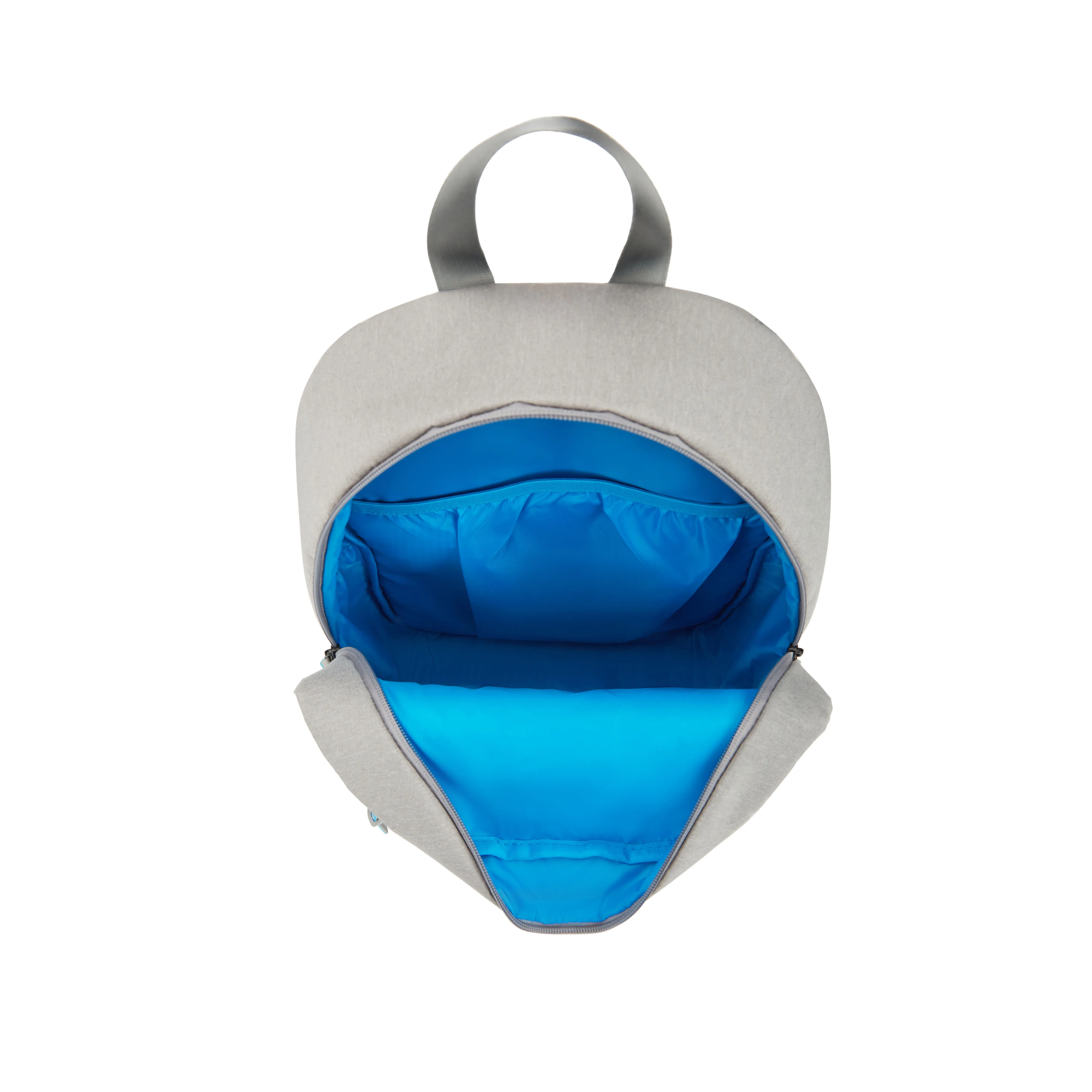 Worthfind Oem Custom Kids School Bag 2022 Backpack Children Solid Colors Bag Pack Eco Friendly Durable School Bags