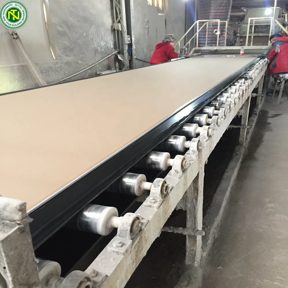 Gypsum board ceiling system galvanized  metal steel furring channel/main channel