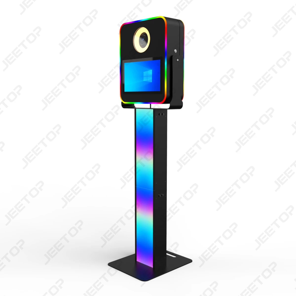 Rental Business Event Photo Booth Hire Rental Business Prices