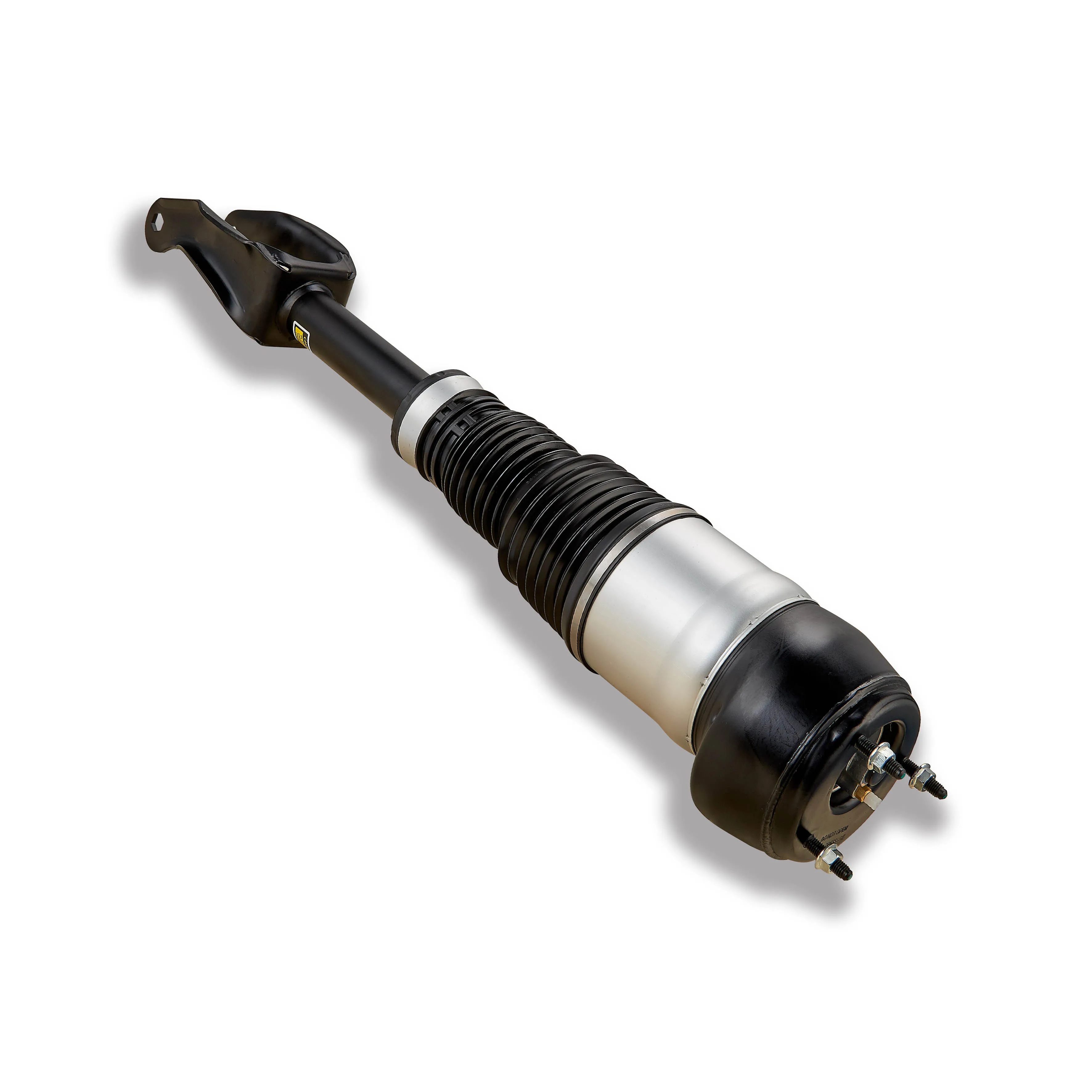 
good high quality OEM quality japanese made absorber air exclusive suspension absorber for 330ci 