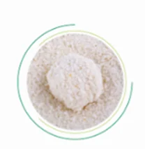 2020 new cat litter 7L dust free clumping cat litter super odor elimination tapioca cat litter