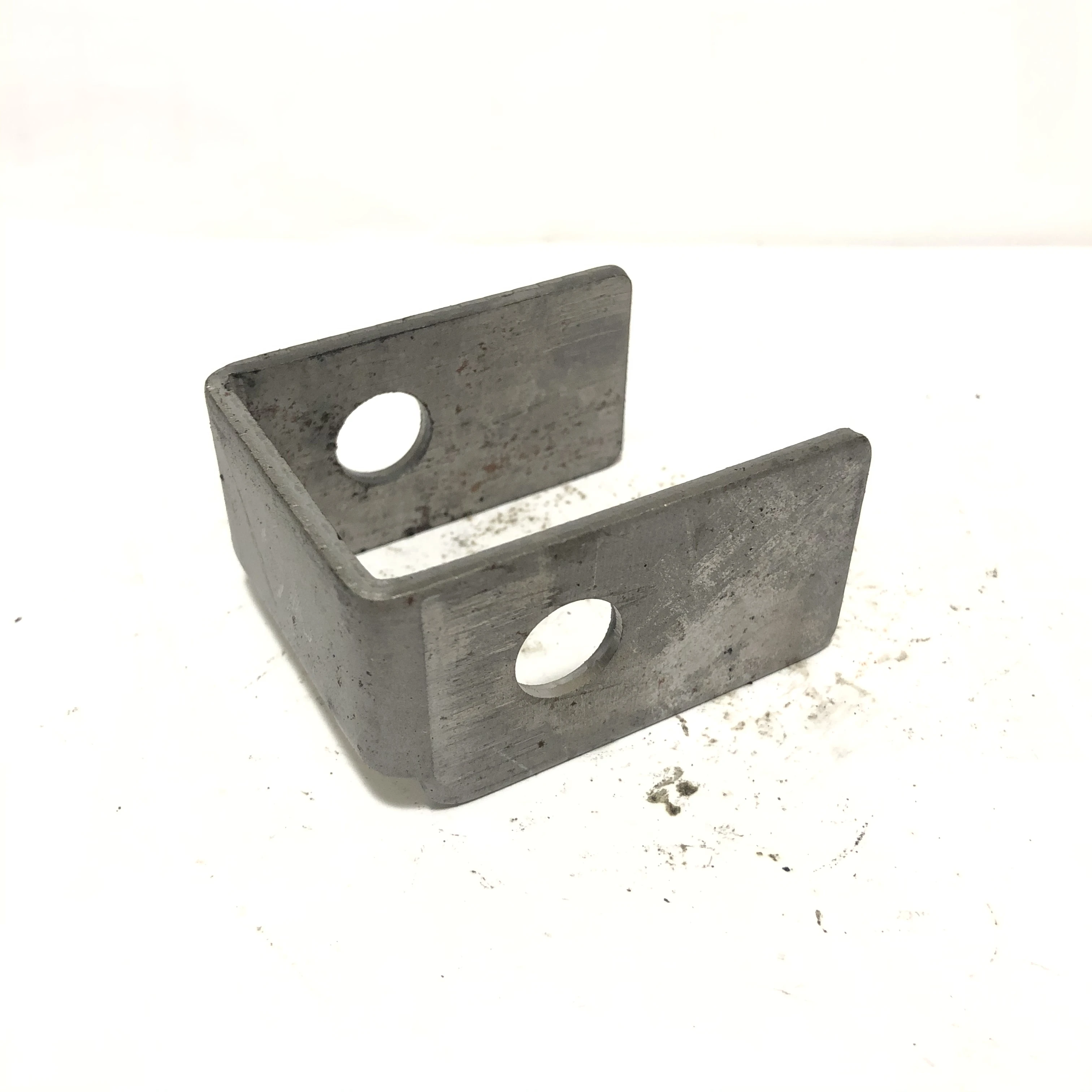 Customized high-precision metal stamping parts stainless steel stamping parts