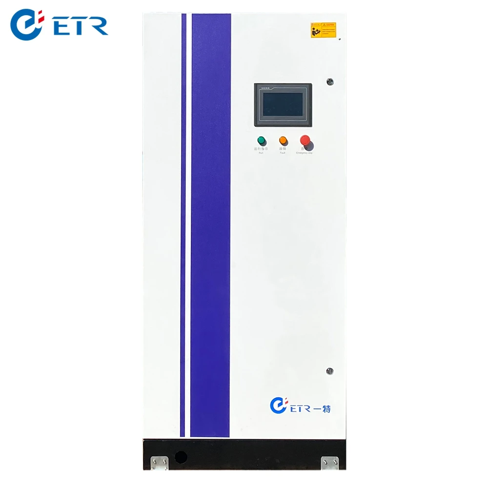 3L, 5L, 7L, 10L, 15L oxygen generator PSA oxygen concentrator 96% oxygen purity