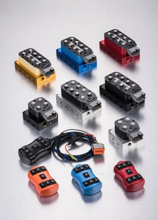 High precision linear bearing LM4 LM6UU LM8UU LM25UU LM60UU linear motion 8 *15*24 for 3D printer engraving machine accessories