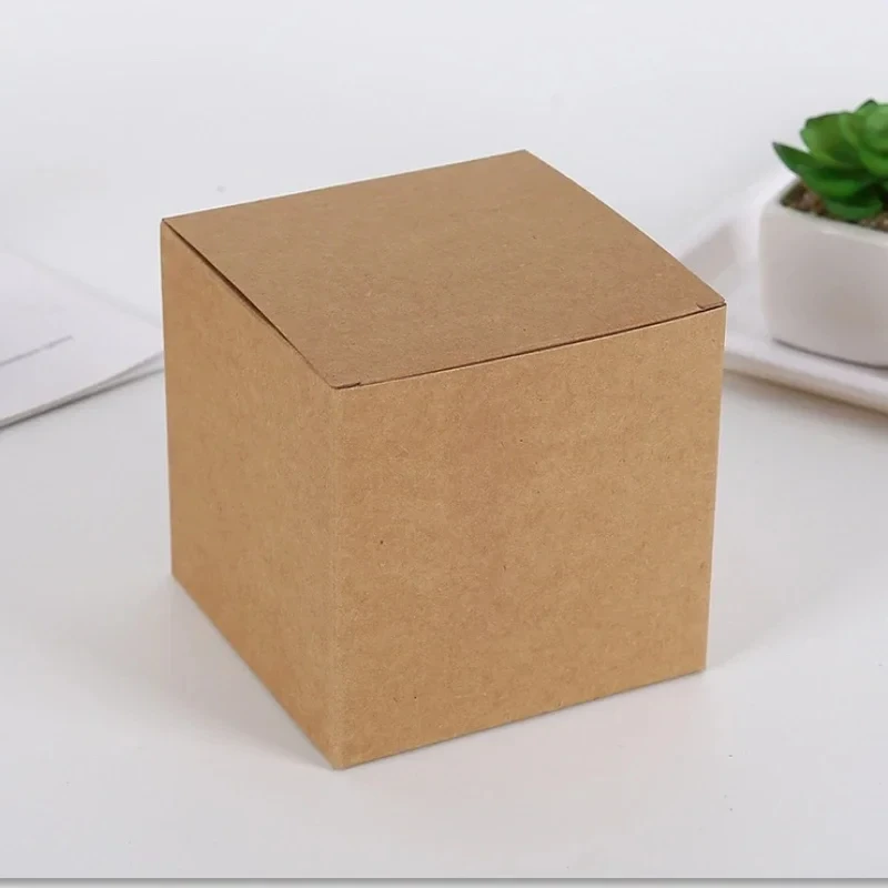Hot selling custom printed cosmetic packaging boxes customized boxes customized white card paper boxes