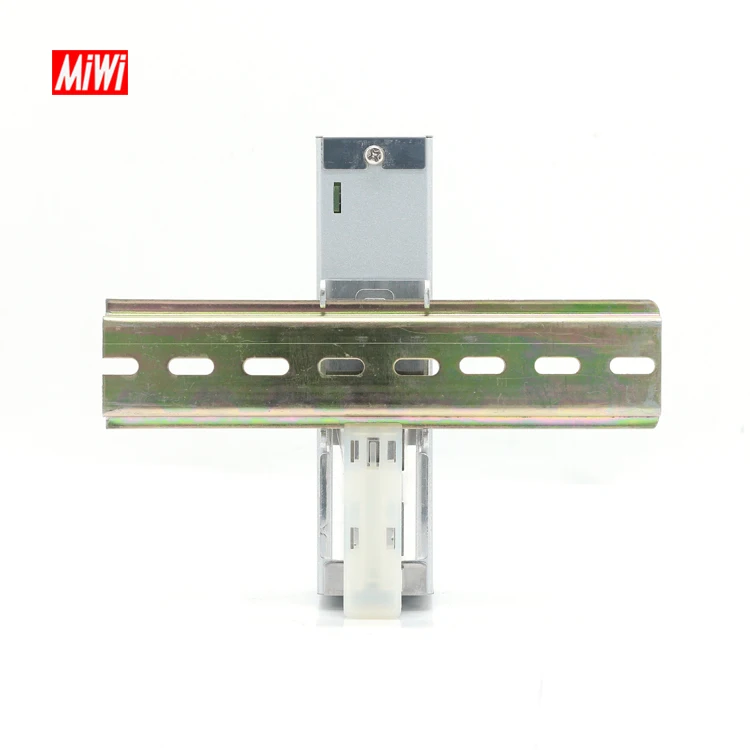 NDR-75-12 China supplier 75W power supply din rail NDR series 75W 12V