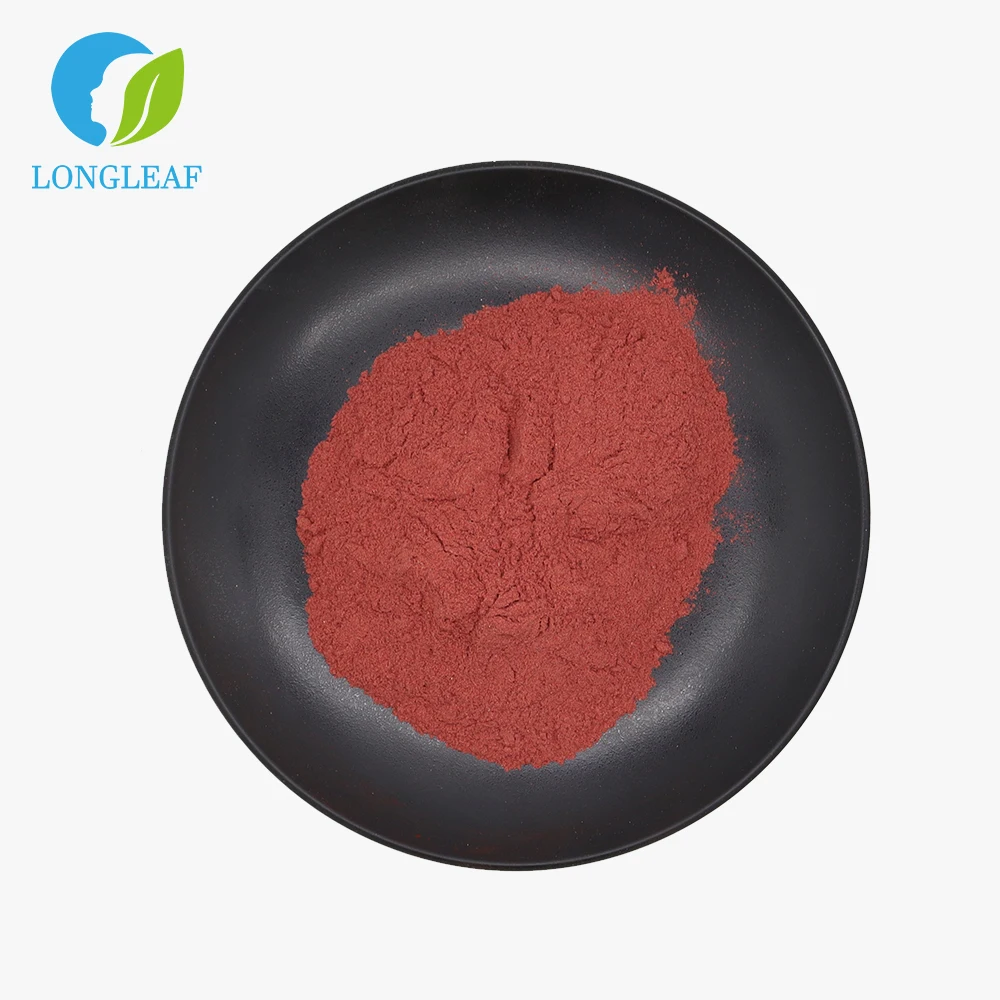 Пищевой ароматизатор, экстракт перца чили, красный перец чили Oleoresin/Paprika красный пигмент