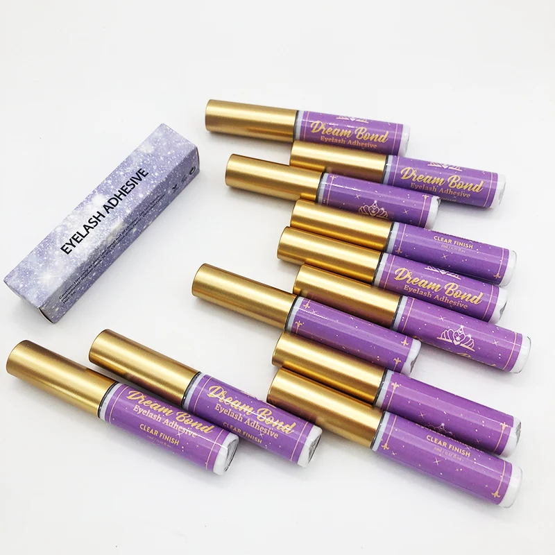 sky glue eyelash extensions