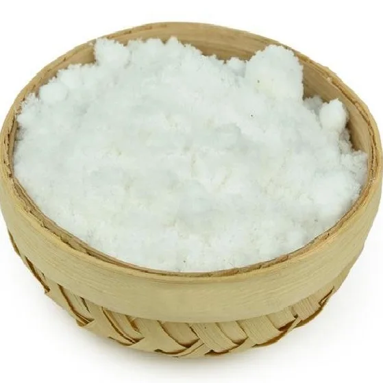 15% borax pellets Agricultural pellets Borax fertilizer pure pellets boron